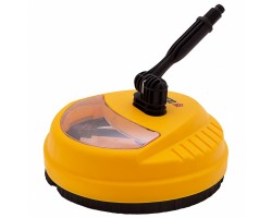 Очиститель поверхностей, насадка для моечных машин высокого давления Denzel 