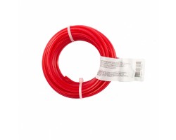 Леска для триммера семь граней, 3.0 мм х 10 м, Сибртех-foto2