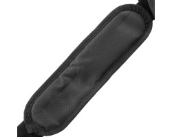 Ремень для триммера универсальный с защитой бедра Сибртех-foto4