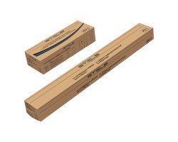 Пресс гидравлический с манометром и педалью, 20 т (комплект из 2 частей) Stels-foto18