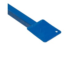 Пресс гидравлический с манометром и педалью, 20 т (комплект из 2 частей) Stels-foto11