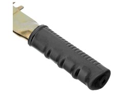 Ключ-съемник масляного фильтра цепной, Heavy Duty Sparta-foto6