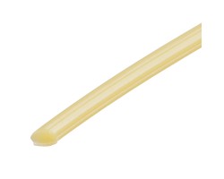 Леска для триммера круглая, 2,7мм х 15м, блистер, Россия Denzel-foto4