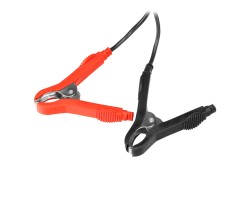 Компрессор автомобильный AC-75, 12 В, 10 атм., 75 л/мин, LED Denzel-foto25