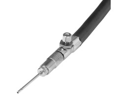 Компрессор автомобильный AC-75, 12 В, 10 атм., 75 л/мин, LED Denzel-foto19