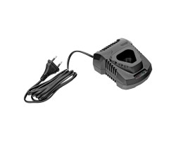 Дрель-шуруповерт аккумуляторная CDQ-12, Li-Ion, 12 В Denzel-foto18