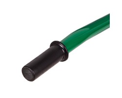 Тачка садовая, грузоподъемность 160 кг, объем 78 л Palisad-foto11