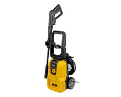 Моечная машина высокого давления R-170, 1800 Вт, 170 бар, 380 л/ч// Denzel