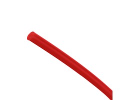 Леска для триммера круглая, 3.0 мм х 10 м, Сибртех-foto2