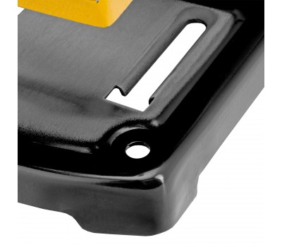 Станок сверлильный DDM-350L, 350 Вт, 13 мм, 5 ск., лазер, настольный Denzel Станок сверлильный DDM-350L, 350 Вт, 13 мм, 5 ск., лазер, настольный Denzel