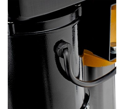 Станок сверлильный DDM-350L, 350 Вт, 13 мм, 5 ск., лазер, настольный Denzel Станок сверлильный DDM-350L, 350 Вт, 13 мм, 5 ск., лазер, настольный Denzel