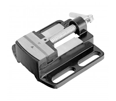 Станок сверлильный DDM-350L, 350 Вт, 13 мм, 5 ск., лазер, настольный Denzel Станок сверлильный DDM-350L, 350 Вт, 13 мм, 5 ск., лазер, настольный Denzel