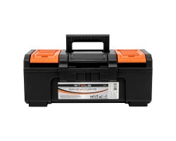 Ящик для инструментов, усиленный 16" Stels-foto3