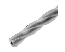 Леска для триммера двухкомпонентная витой квадрат, 4,0мм х 106м, на DIN катушке EXTRA CORD Denzel-foto4