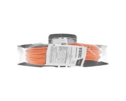 Удлинитель-шнур силовой Garden Series, б/з, ПВС, 20м, 1 розетка, 2 x 1 мм, Denzel-foto9