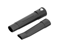 Воздуходувка аккумуляторная, AB-500, 60 м/с, 500 м3/ч, Li-Ion, 20 В Denzel-foto23