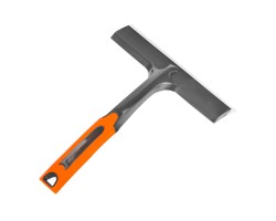 Водосгон 20 см, силиконовый Stels-foto2