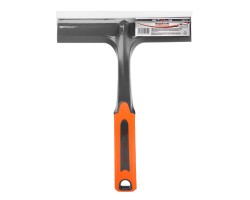 Водосгон 20 см, силиконовый Stels-foto6