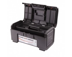 Ящик для инструментов, усиленный 19" Stels-foto3