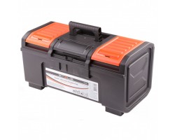 Ящик для инструментов, усиленный 19" Stels-foto2