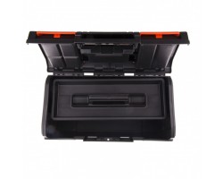 Ящик для инструментов, усиленный 19" Stels-foto4