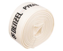 Рукав напорный DH-80, диаметр 3', длина 20 м Denzel 