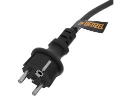 Удлинитель-шнур силовой Top Series, КГТТ, 20м, 1 розетка, 3 x 1,5 мм Denzel-foto5