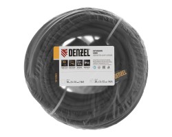 Удлинитель-шнур силовой Top Series, КГТТ, 20м, 1 розетка, 3 x 1,5 мм Denzel-foto7