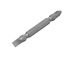 Дрель-шуруповерт аккумуляторная CDQ-20, Li-Ion, 20 В// Denzel-foto17