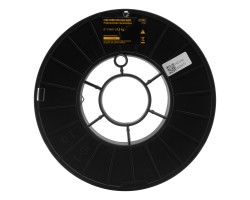 Порошковая проволока Е71TGS, диам. 1 мм, 4,5 кг, диам. катушки D200 Denzel-foto4