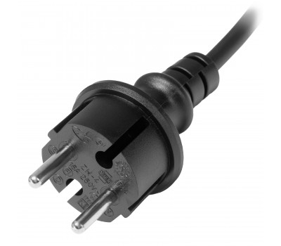 Электрическая снегоуборочная машина ESB-460-M, 1.8 кВт, металлический шнек, LED фара Denzel Электрическая снегоуборочная машина ESB-460-M, 1.8 кВт, металлический шнек, LED фара Denzel