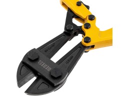 Болторез 450 мм 18", Cr-Mo Denzel-foto6