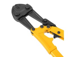 Болторез 450 мм 18", Cr-Mo Denzel-foto7