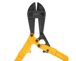 Болторез 450 мм 18", Cr-Mo Denzel-foto5