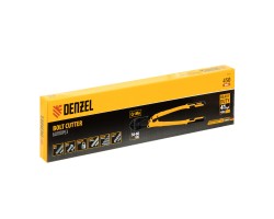 Болторез 450 мм 18", Cr-Mo Denzel-foto11