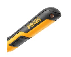 Болторез 450 мм 18", Cr-Mo Denzel-foto9