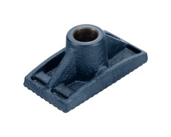 Растяжка гидравлическая, 4 т, набор из 17 предметов, 7 сменных насадок, в пластиковом кейсе Stels-foto23