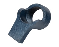 Растяжка гидравлическая, 4 т, набор из 17 предметов, 7 сменных насадок, в пластиковом кейсе Stels-foto18