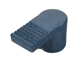 Растяжка гидравлическая, 4 т, набор из 17 предметов, 7 сменных насадок, в пластиковом кейсе Stels-foto17