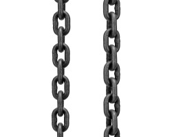 Таль цепная рычажная, 0.75 т, h подъема 1.5 м Stels-foto11