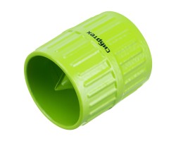 Риммер, для снятия внешней и внутренней фасок труб Сибртех