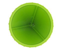 Риммер, для снятия внешней и внутренней фасок труб Сибртех-foto6