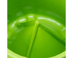 Риммер, для снятия внешней и внутренней фасок труб Сибртех-foto7