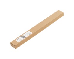 Нож для бензиновой газонокосилки GLR-460, 46 см Denzel Новинка-foto6