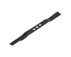 Нож для бензиновой газонокосилки GLR-460, 46 см Denzel Новинка-foto2