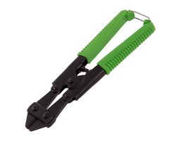 Болторез компактный, 200 мм - 8", 65Mn Сибртех-foto2