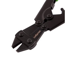 Болторез компактный, 200 мм - 8", 65Mn Сибртех-foto4