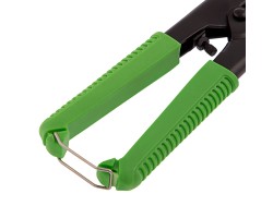 Болторез компактный, 200 мм - 8", 65Mn Сибртех-foto6