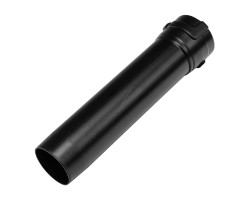 Опрыскиватель бензиновый GS-63-PRO, 63 см3, бак 25 л Denzel Новинка-foto20