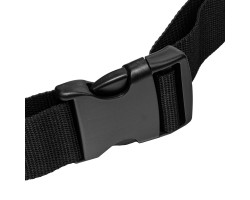 Опрыскиватель бензиновый GS-63-PRO, 63 см3, бак 25 л Denzel Новинка-foto17